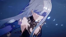 Queen emote for Discord