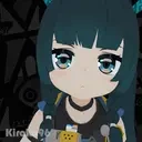 QingyiWarn emote for Discord