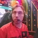 qtdisco emote for Discord