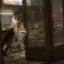 qteTime emote for Discord