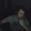 qvSwing emote for Discord