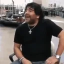 quejugadornosperdimos emote for Discord