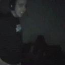 qvTwerk emote for Discord