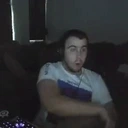 qvJam emote for Discord