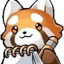 QuantNoted2 emote for Discord