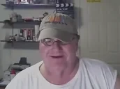 Quaaludes emote for Discord