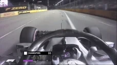 qualitime emote for Discord