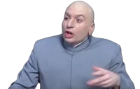 Quote emote for Discord