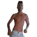 QuebraderaPls emote for Discord