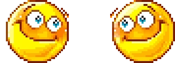 QuickHandshake emote for Discord