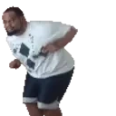 quintPls2 emote for Discord