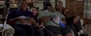 quedivertidoeseseijodeperra emote for Discord