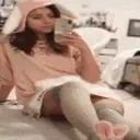 Queen emote for Discord