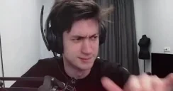 qbaxaSueta emote for Discord