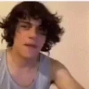 quesignifica emote for Discord