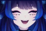 qynoaCrunch emote for Discord