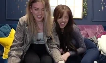 QTmane emote for Discord