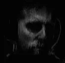 quinchamp emote for Discord