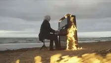 quickswap emote for Discord