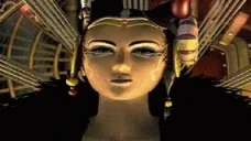 queenSUSSY emote for Discord