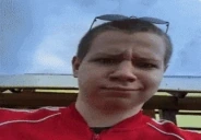 QuickEZ emote for Discord