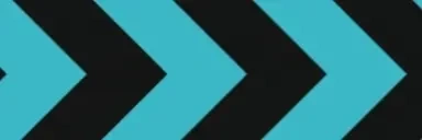 queNHK emote for Discord