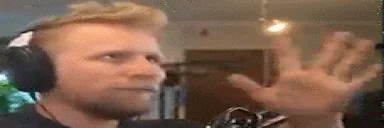 QuinHiii emote for Discord