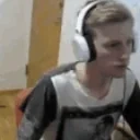 qopenSmash emote for Discord