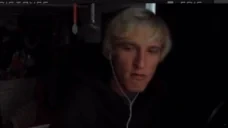 qbapierdolenie emote for Discord