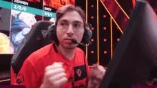 qtdance emote for Discord