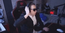 QuickFlex emote for Discord