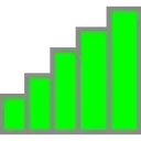 QUALITY emote for Discord