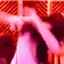 qtpHYPER emote for Discord