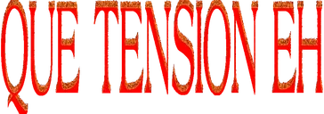 quetension emote for Discord