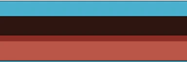 QUAGGINGwiderMid emote for Discord