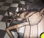 QuotaThis emote for Discord