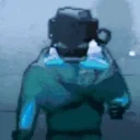 quotaJAM emote for Discord