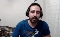 QalbMOTACHI emote for Discord