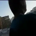 QueTeCallesPuta emote for Discord