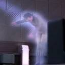 QWiggle emote for Discord