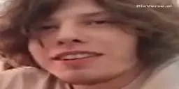 qvventryukraine emote for Discord