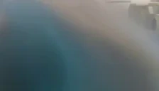 qtpPunch emote for Discord