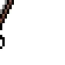 quinBaited emote for Discord