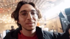 qtflex emote for Discord