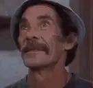 qcarajo emote for Discord