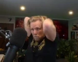 quinReady emote for Discord