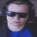 quickSwag emote for Discord