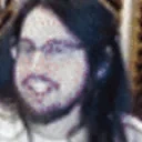 qtpSMOOCH emote for Discord