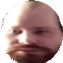 quantSpin emote for Discord