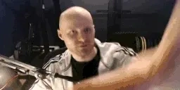 quantME emote for Discord